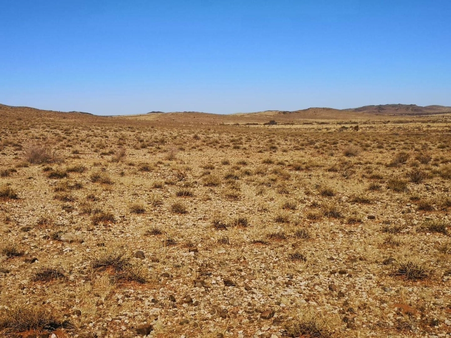 0 Bedroom Property for Sale in Upington Rural Northern Cape